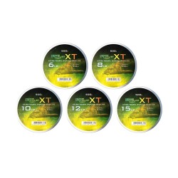 Drennan Specialist XT...