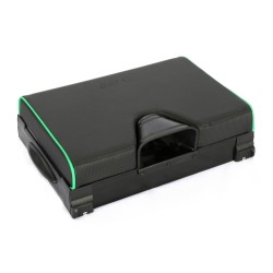 Sensas World Champion...