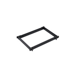 Sensas World Champion...