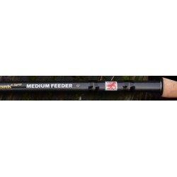 Normark Medium Feeder 12ft