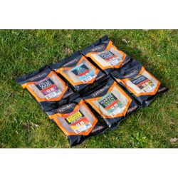 Sonubaits Stiki Paste