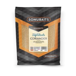 Sonubaits Essential...