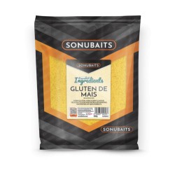 Sonubaits Essential...