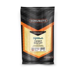 Sonubaits Essential...