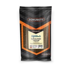 Sonubaits Essential...