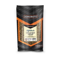 Sonubaits Essential...