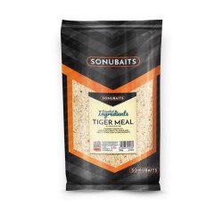 Sonubaits Essential...