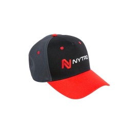 Nytro Classic Cap