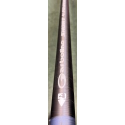 Garbolino Short 4 Power (UK...