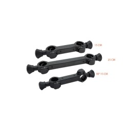 Colmic Connector (Fast Unlock)