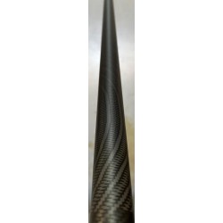 Nytro Power Edge Margin...