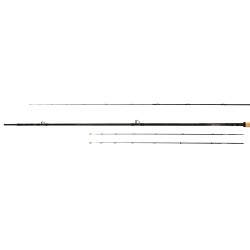 Guru Aventus R 10ft...