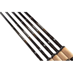 Guru Aventus R Waggler (3pce)