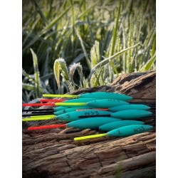 DS Northern Specials NS-3...