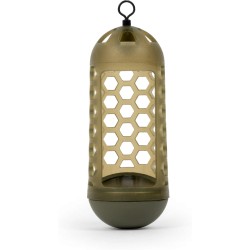 Preston Bait Up Window Feeder