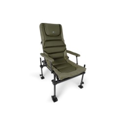 Korum S23 Super Deluxe...