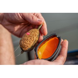 Preston ICs Banjo XR - XL