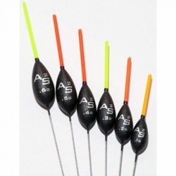 Drennan AS2 Pole Float