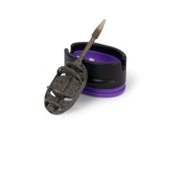 Preston ICS Method Feeder XXL