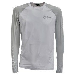 Sensas Sun Shirt UV Protect