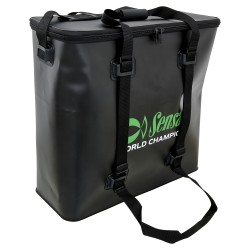 Sensas Easy Dry EVA Net Bag