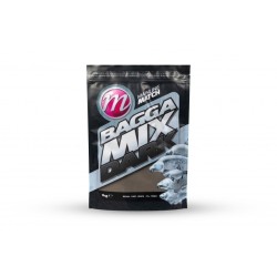 Mainline Match Bagga Mix...