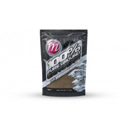 Mainline Match 100% Pure...