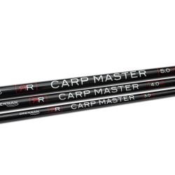 Drennan Red Range Carp...