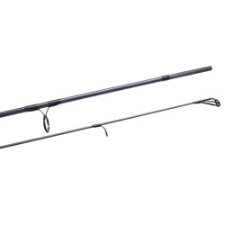 Drennan Red Range Carp 10ft...