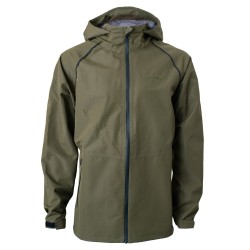 ESP 10K Jacket