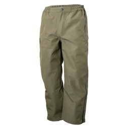 ESP 10K Waterproof Trousers