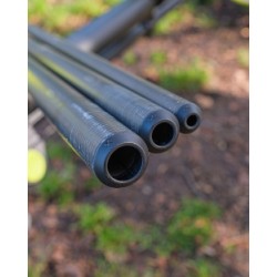 Matrix XTR Pole Protector...