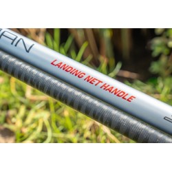 Daiwa Matchman Landing Net...
