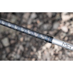 Daiwa Matchman Mini Method...