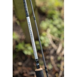 Daiwa Matchman Method...