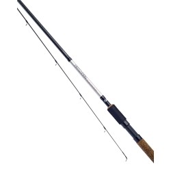 Daiwa Matchman Waggler Rod...