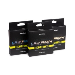 Matrix Ultron Coated Braid...