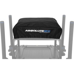 Preston 5G Absolute Seat Cover