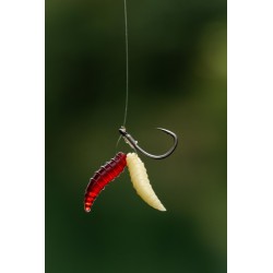 Korum Floating Grubs -...