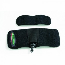 Maver Neoprene Rod Bands