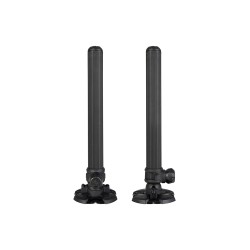 Matrix XR36 250mm Leg