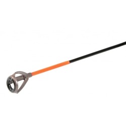 Guru Aventus DT Quiver Tip
