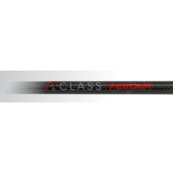 Guru A-Class 12ft Power...