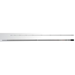 Guru A-Class 11ft Pellet...
