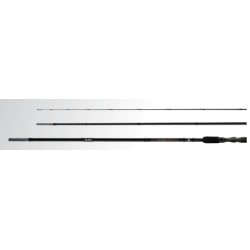 Guru A-Class 13ft Waggler
