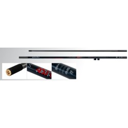 Guru A-Class Landing Net...