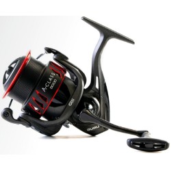 Guru A-Class 5000 Feeder Reel