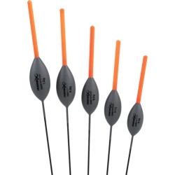 Matrix Carp Steady Pole Float