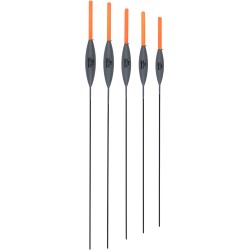Matrix Carp Carbon Pole Float