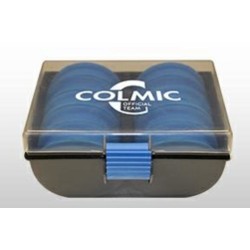 Colmic EVA Hooklength Spool...